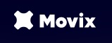 онлайн-кинотеатр Movix